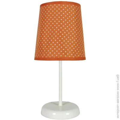   Candellux 41-98286 GALA
