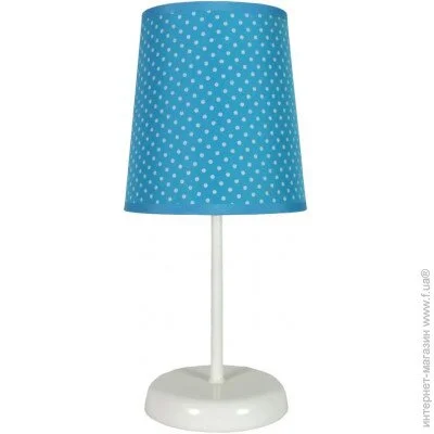   Candellux 41-98293 Gala