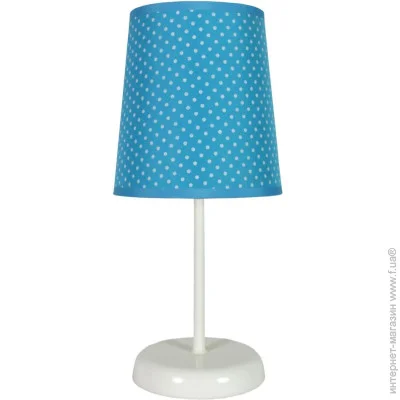  Candellux 41-98293 GALA