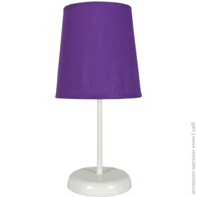   Candellux 41-98392 GALA