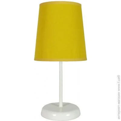   Candellux 41-98552 Gala