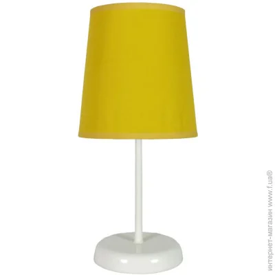   Candellux 41-98552 GALA