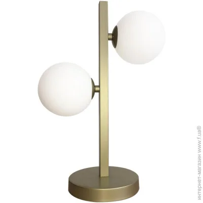   Candellux 42-73433.