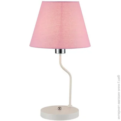   Candellux 50501100 YORK