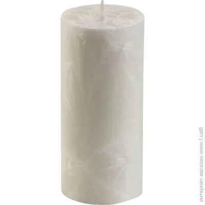 Candlesbio     WP00 70/150