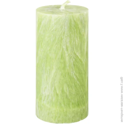 Candlesbio  WP02 55/110