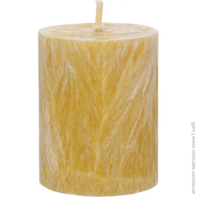 Candlesbio  WP03 55/70