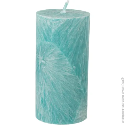 Candlesbio  WP04 55/110