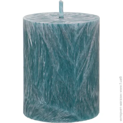Candlesbio  WP04 55/70