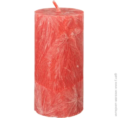 Candlesbio  WP05 55/110