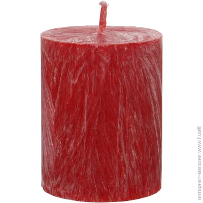 Candlesbio  WP05 55/70