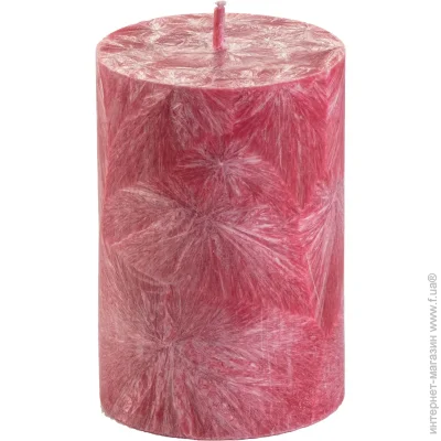 Candlesbio     WP05 70/100