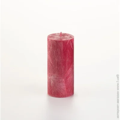 Candlesbio     WP05 70/150