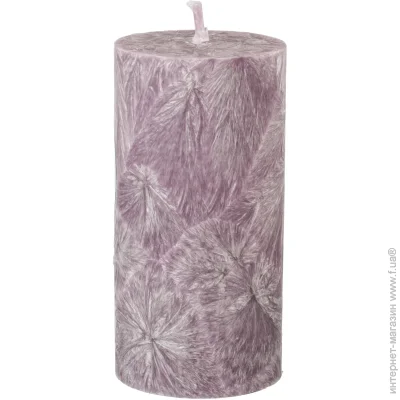 Candlesbio  WP06 55/110