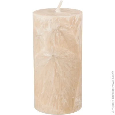 Candlesbio  WP08 55/110