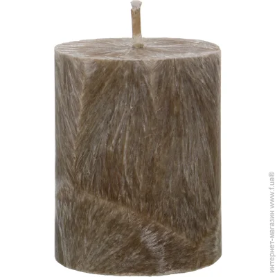 Candlesbio  WP09 55/70