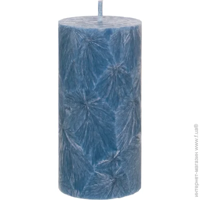 Candlesbio  WP10 55/110