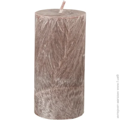 Candlesbio  WP11 55/110