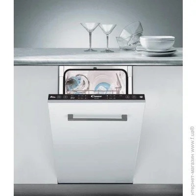   Candy CDI 1L952