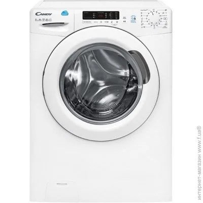   Candy CS3 1052D2-S