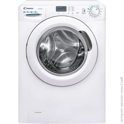   Candy CS41061DE/1-9