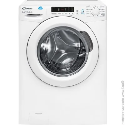   Candy CS4 1052D1/2-07