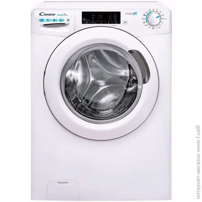     Candy CSOW4965TWE/1-S