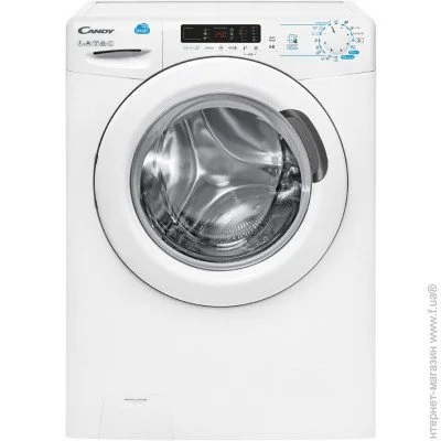   Candy CSS4 1272D3/1-S