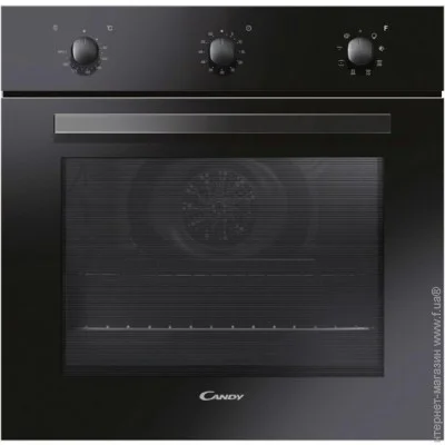    Candy FPE 602A/6 N