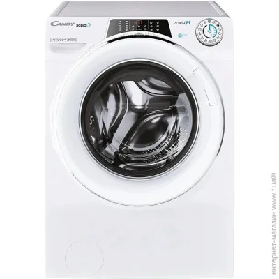   Candy RO 1284DWMCE/1-9