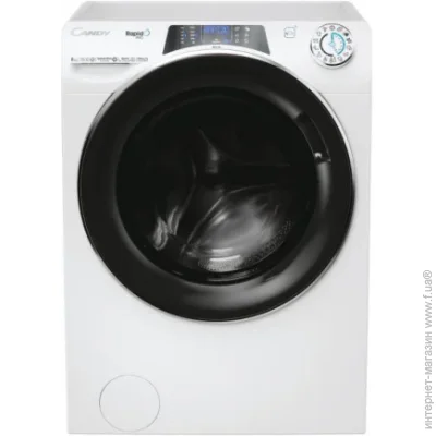   Candy RP586BWMBC/1-S