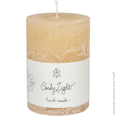 Candy Light   07*10/1-.