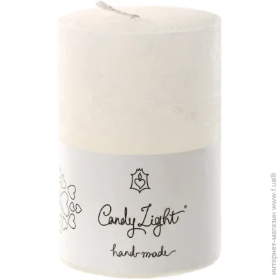 Candy Light  07*10/1-.