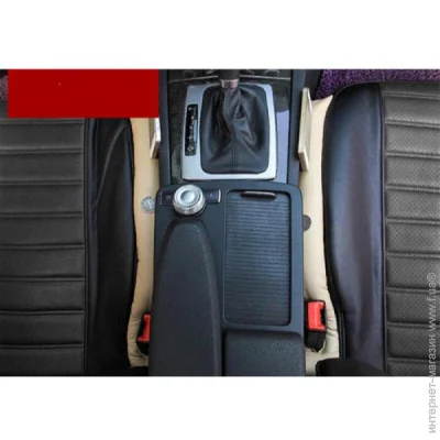     Covers SC-61 () -  (2797)