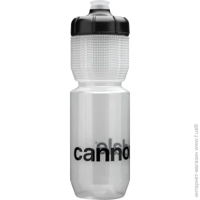  0,75 Cannondale Gripper Logo CLB (BOT-90-55)