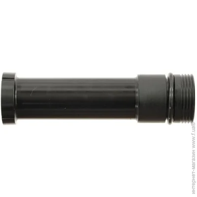  Cannondale     97   Lefty Ocho K51019 (TOO-80-76)