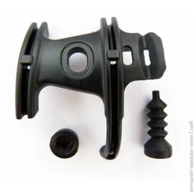    Cannondale Flash CRB (CBG-36-47)