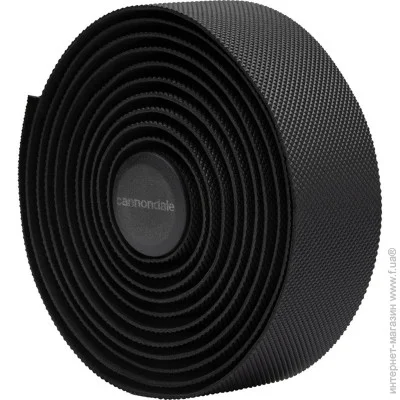      Cannondale Knurl Bartape,  ,  (BTP-19-93)