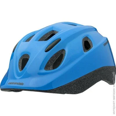    Cannondale QUICK  XS/S  (HEL-10-98)