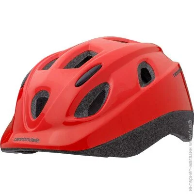    Cannondale QUICK  XS/S  (HEL-28-83)