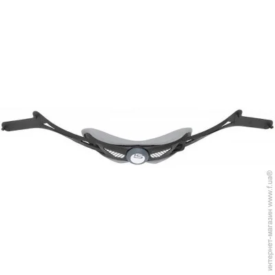     Cannondale Ryker/Teramo/Radius (STP-01-15)