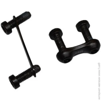    Cannondale SystemBar K28018 (ACC-54-14)