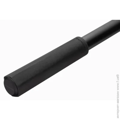  Cannondale XC-Silicone,  , 135,  (GRI-48-04)