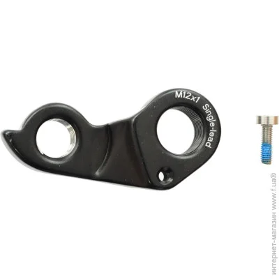  Cannondale    GT K33030 (Grade) (HANG-00-21)