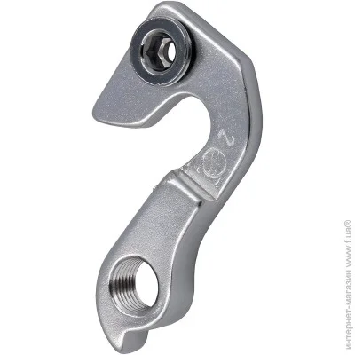  Cannondale    GT K33177 (Transeo 19-23) (HANG-35-97)