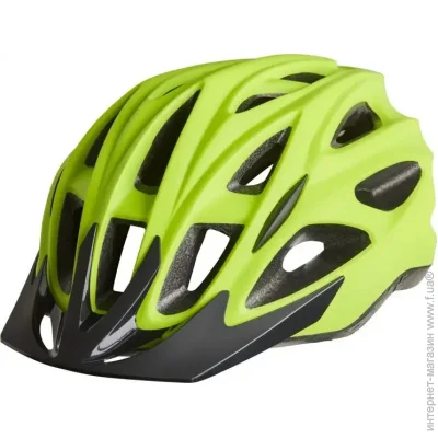  Cannondale  Quick L/XL / (1084-HEL-91-14)