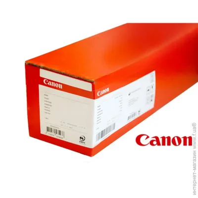   Canon 17" Proof Paper Semi Glossy 25 (2210B001AA)