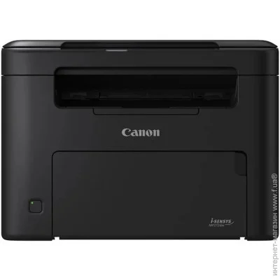  Canon i-SENSYS MF272dw (5621C013)