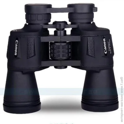  Canon  7013 (70X70) Pro (1756374568)