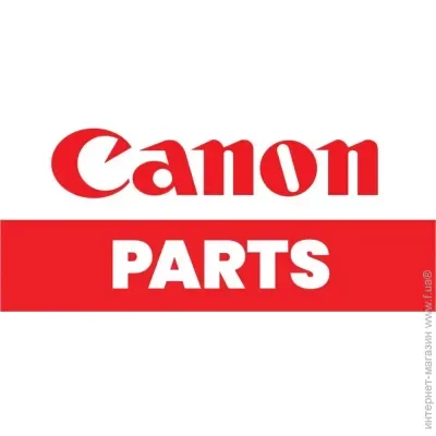  Canon 067 Cyan 1.25K  MF65x, LBP63x (5101C002AA)